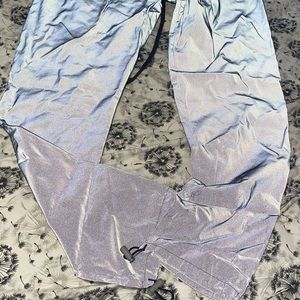 Mens Essential Fear Of God Sweatpants sz L